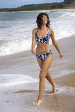 Carregar imagem no visualizador da galeria, Image 06: Rio De Sol Bas Bottom Pottery Madrid