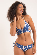 Carregar imagem no visualizador da galeria, Image 08: Rio De Sol Bas Bottom Pottery Madrid