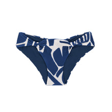 Carregar imagem no visualizador da galeria, Product Front: Rio De Sol Bas Bottom Pottery Mel