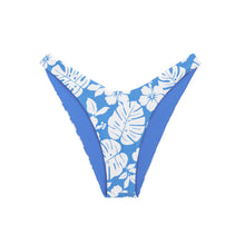 Carregar imagem no visualizador da galeria, Product Front: Rio De Sol Bas Bottom Pua-Pacifica Kai