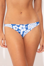 Carregar imagem no visualizador da galeria, Gallery: Rio De Sol Bas Bottom Pua-Pacifica Leblon