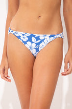 Carregar imagem no visualizador da galeria, Gallery: Rio De Sol Bas Bottom Pua-Pacifica Mel