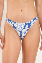 Carregar imagem no visualizador da galeria, Gallery: Rio De Sol Bas Bottom Pua-Pacifica Sunset