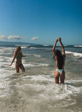 Carregar imagem no visualizador da galeria, Image 12: Rio De Sol Bas Bottom Pua-Valley Kai