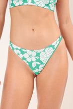 Carregar imagem no visualizador da galeria, Gallery: Rio De Sol Bas Bottom Pua-Valley Sunset