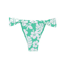 Carregar imagem no visualizador da galeria, Product Front: Rio De Sol Bas Bottom Pua-Valley Waimea