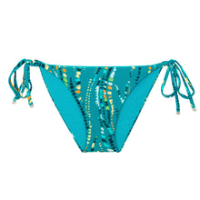 Carregar imagem no visualizador da galeria, Product Front: Rio De Sol Bas Bottom Rain Ibiza-Comfy