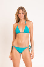 Carregar imagem no visualizador da galeria, Image 11: Rio De Sol Bas Bottom Rain Ibiza-Comfy