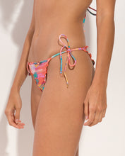 Carregar imagem no visualizador da galeria, Image 08: Rio De Sol Bas Bottom River Frufru