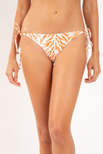 Carregar imagem no visualizador da galeria, Gallery: Rio De Sol Bas Bottom Sahari Cheeky-Micro