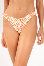 Carregar imagem no visualizador da galeria, Gallery: Rio De Sol Bas Bottom Sahari Nara