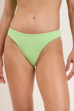Carregar imagem no visualizador da galeria, Gallery: Rio De Sol Bas Bottom Sand-Menta Essential-Comfy