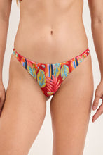 Carregar imagem no visualizador da galeria, Gallery: Rio De Sol Bas Bottom Sea-Bloom Nice