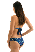 Carregar imagem no visualizador da galeria, Image 04: Rio De Sol Bas Bottom Seabird Cortinao