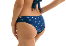 Carregar imagem no visualizador da galeria, Image 07: Rio De Sol Bas Bottom Seabird Cortinao