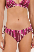 Carregar imagem no visualizador da galeria, Gallery: Rio De Sol Bas Bottom Shade Madrid