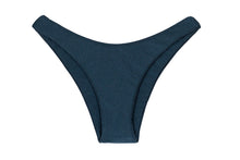 Carregar imagem no visualizador da galeria, Product Front: Rio De Sol Bas Bottom Shark Bandeau