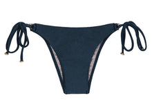 Carregar imagem no visualizador da galeria, Product Front: Rio De Sol Bas Bottom Shark Invisible