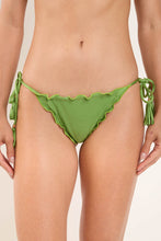 Carregar imagem no visualizador da galeria, Gallery: Rio De Sol Bas Bottom Shimmer-Botanica Frufru