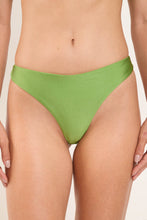 Carregar imagem no visualizador da galeria, Gallery: Rio De Sol Bas Bottom Shimmer-Botanica Nice-Fio