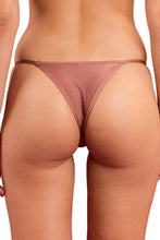 Carregar imagem no visualizador da galeria, Image 07: Rio De Sol Bas Bottom Shimmer-Copper California