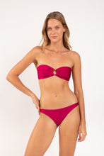Carregar imagem no visualizador da galeria, Image 05: Rio De Sol Bas Bottom Shimmer-Desejo Leblon