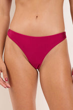 Carregar imagem no visualizador da galeria, Gallery: Rio De Sol Bas Bottom Shimmer-Desejo Nice-Fio