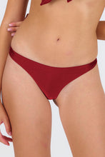 Carregar imagem no visualizador da galeria, Gallery: Rio De Sol Bas Bottom Shimmer-Divino Nice-Fio