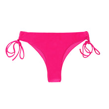 Carregar imagem no visualizador da galeria, Product Front: Rio De Sol Bas Bottom Shimmer-Olinda Angel