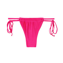 Carregar imagem no visualizador da galeria, Product Front: Rio De Sol Bas Bottom Shimmer-Olinda Pipa