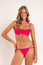 Carregar imagem no visualizador da galeria, Image 07: Rio De Sol Bas Bottom Shimmer-Olinda Pipa