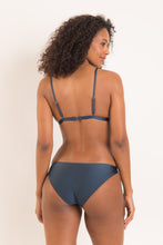 Carregar imagem no visualizador da galeria, Image 07: Rio De Sol Bas Bottom Shimmer-Shark Essential-Comfy