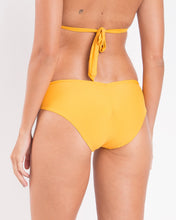 Carregar imagem no visualizador da galeria, Image 05: Rio De Sol Bas Bottom Solar Mel-Comfy
