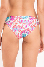 Carregar imagem no visualizador da galeria, Image 07: Rio De Sol Bas Bottom Splash Essential-Comfy