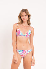 Carregar imagem no visualizador da galeria, Image 08: Rio De Sol Bas Bottom Splash Essential-Comfy