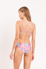 Carregar imagem no visualizador da galeria, Image 09: Rio De Sol Bas Bottom Splash Essential-Comfy