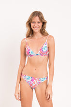 Carregar imagem no visualizador da galeria, Image 10: Rio De Sol Bas Bottom Splash Essential-Comfy