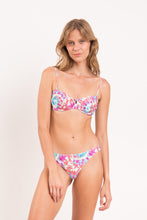 Carregar imagem no visualizador da galeria, Image 08: Rio De Sol Bas Bottom Splash Nice