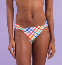 Carregar imagem no visualizador da galeria, Image 08: Rio De Sol Bas Bottom Square Mel