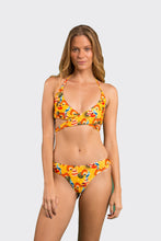 Carregar imagem no visualizador da galeria, Image 04: Rio De Sol Bas Bottom Stories Ciao