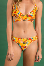 Carregar imagem no visualizador da galeria, Image 08: Rio De Sol Bas Bottom Stories Ciao