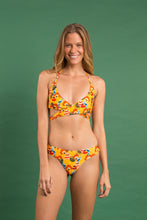 Carregar imagem no visualizador da galeria, Image 12: Rio De Sol Bas Bottom Stories Ciao