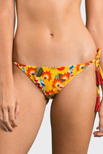 Carregar imagem no visualizador da galeria, Gallery: Rio De Sol Bas Bottom Stories Lacinho