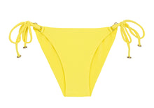 Carregar imagem no visualizador da galeria, Product Front: Rio De Sol Bas Bottom Strega Bra