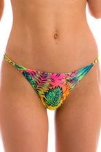 Carregar imagem no visualizador da galeria, Gallery: Rio De Sol Bas Bottom Sun-Sation Ibiza-Fixa