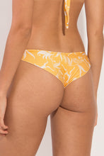 Carregar imagem no visualizador da galeria, Image 07: Rio De Sol Bas Bottom Sunny-Forest Nice