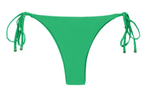 Carregar imagem no visualizador da galeria, Product Front: Rio De Sol Bas Bottom Tambourine Ibiza