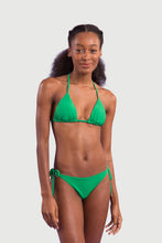 Carregar imagem no visualizador da galeria, Image 04: Rio De Sol Bas Bottom Tambourine Ibiza