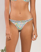 Carregar imagem no visualizador da galeria, Image 06: Rio De Sol Bas Bottom Tiny-Garden Leblon