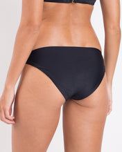 Carregar imagem no visualizador da galeria, Image 06: Rio De Sol Bas Bottom Touch-Black Essential-Comfy